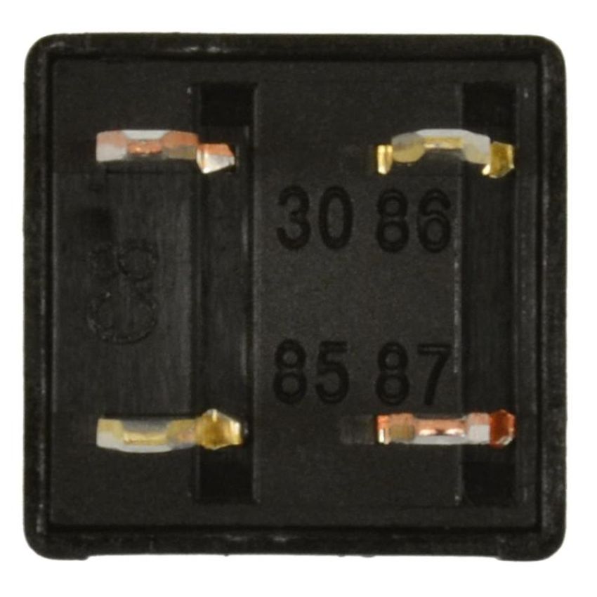 Standard Ignition RY-1652 Accessory Relay