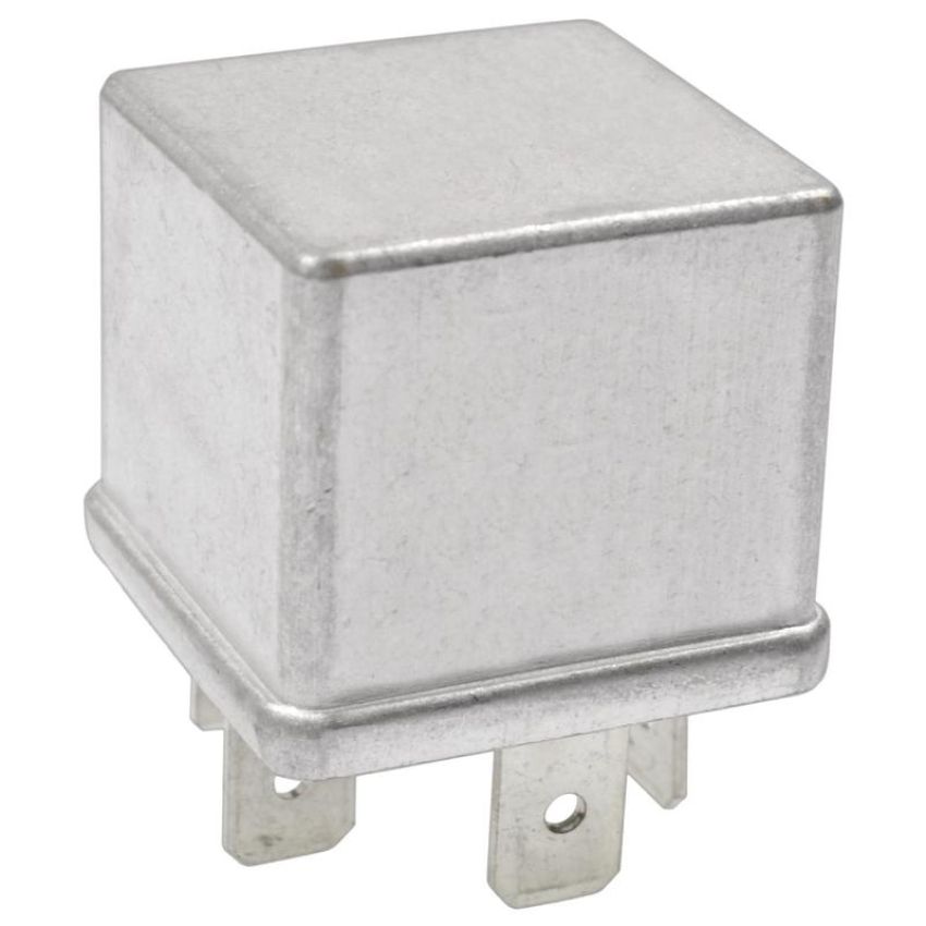 Standard Ignition RY-1655 Ignition Relay