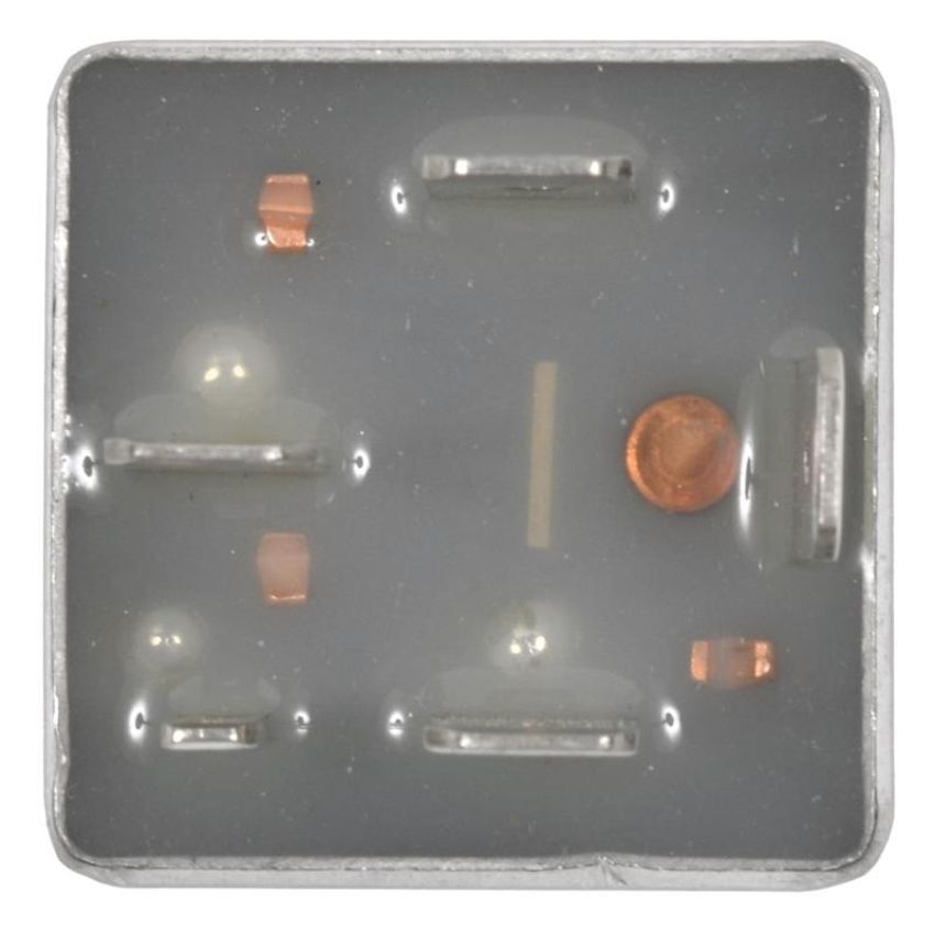Standard Ignition RY-1655 Ignition Relay