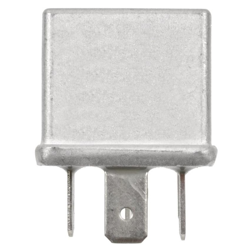 Standard Ignition RY-1655 Ignition Relay