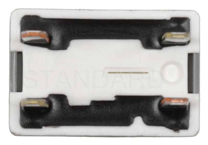 Standard Ignition RY-1656 Starter Relay