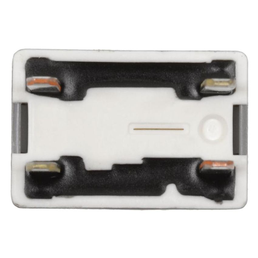 Standard Ignition RY-1656 Starter Relay