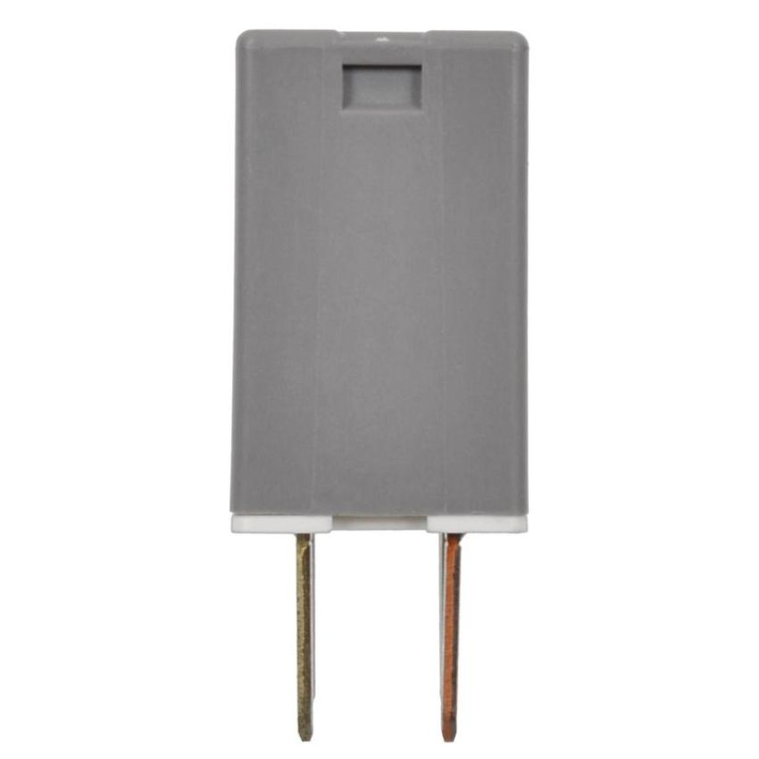 Standard Ignition RY-1656 Starter Relay