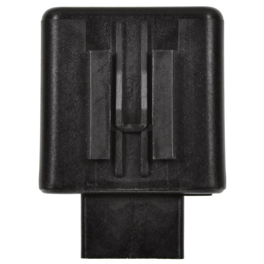 Standard Ignition RY-1657 Defroster Relay