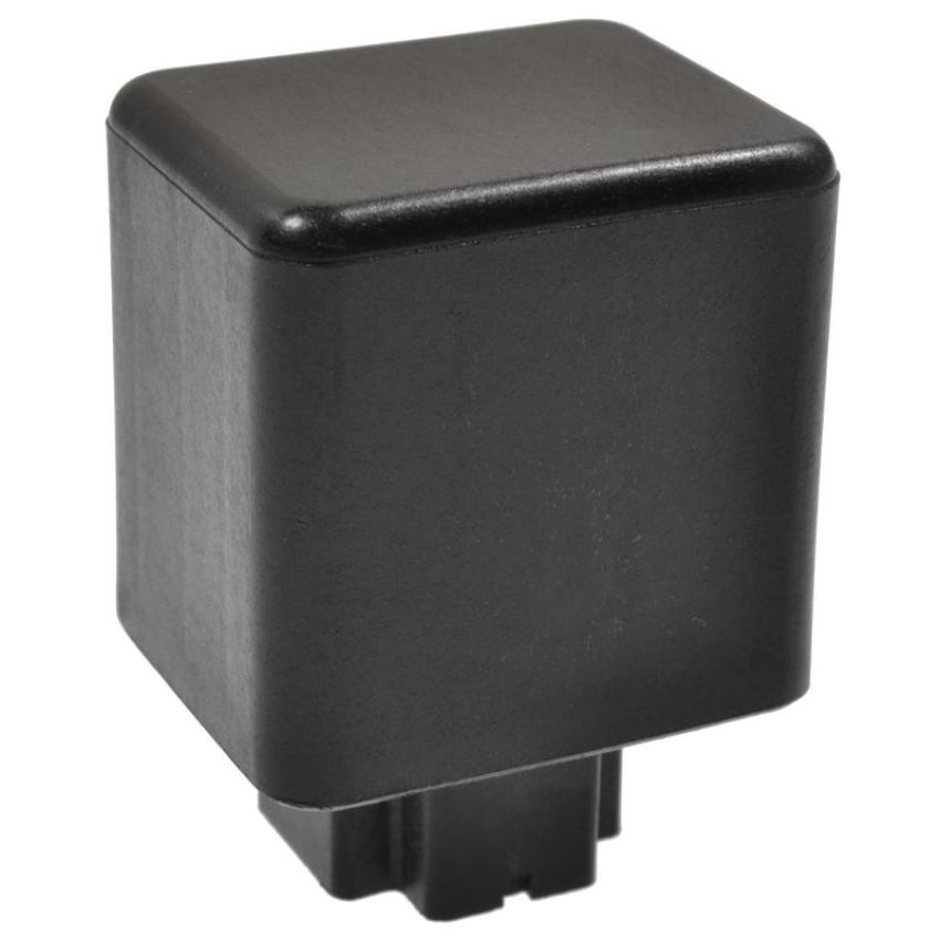 Standard Ignition RY-1657 Defroster Relay