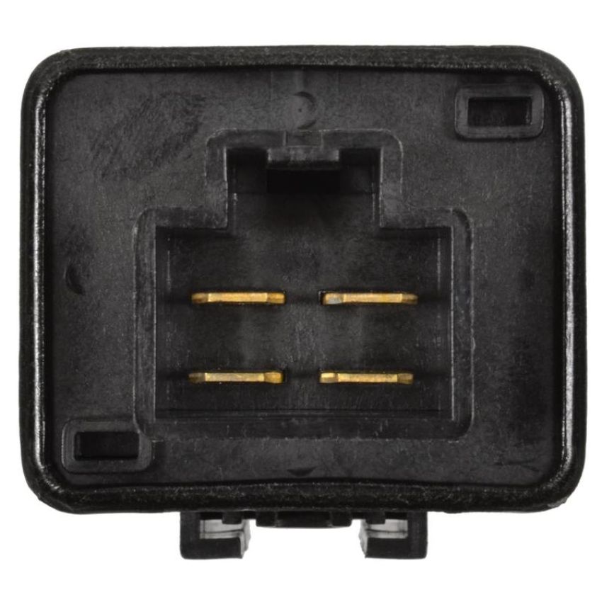 Standard Ignition RY-1657 Defroster Relay