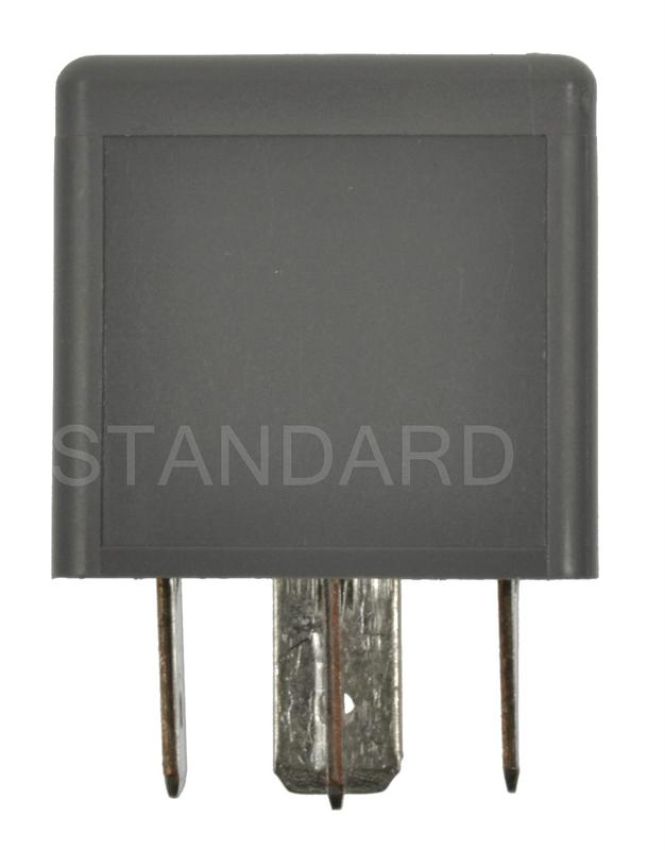 Standard Ignition RY-1658 Fuel Injection Relay