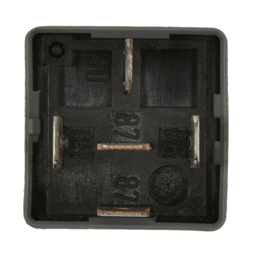 Standard Ignition RY-1658 Fuel Injection Relay