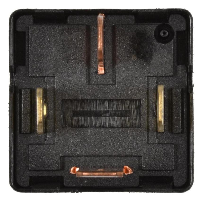 Standard Ignition RY-1659 Blower Motor Relay