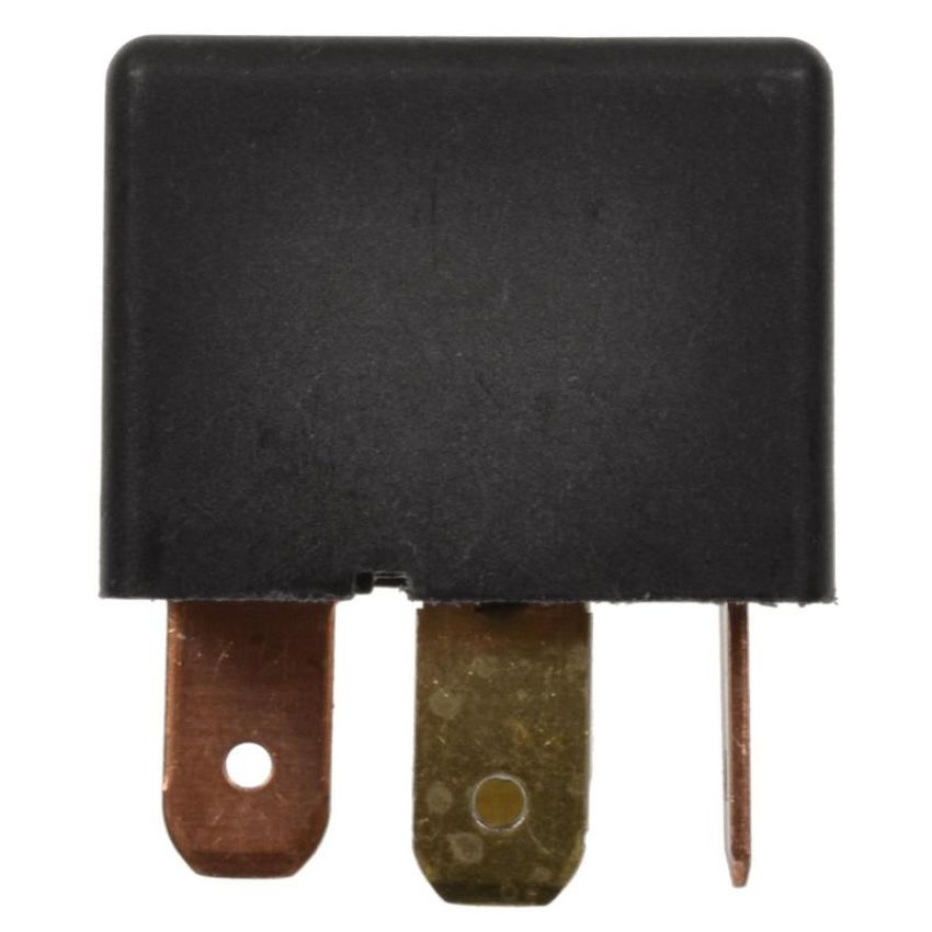 Standard Ignition RY-1659 Blower Motor Relay