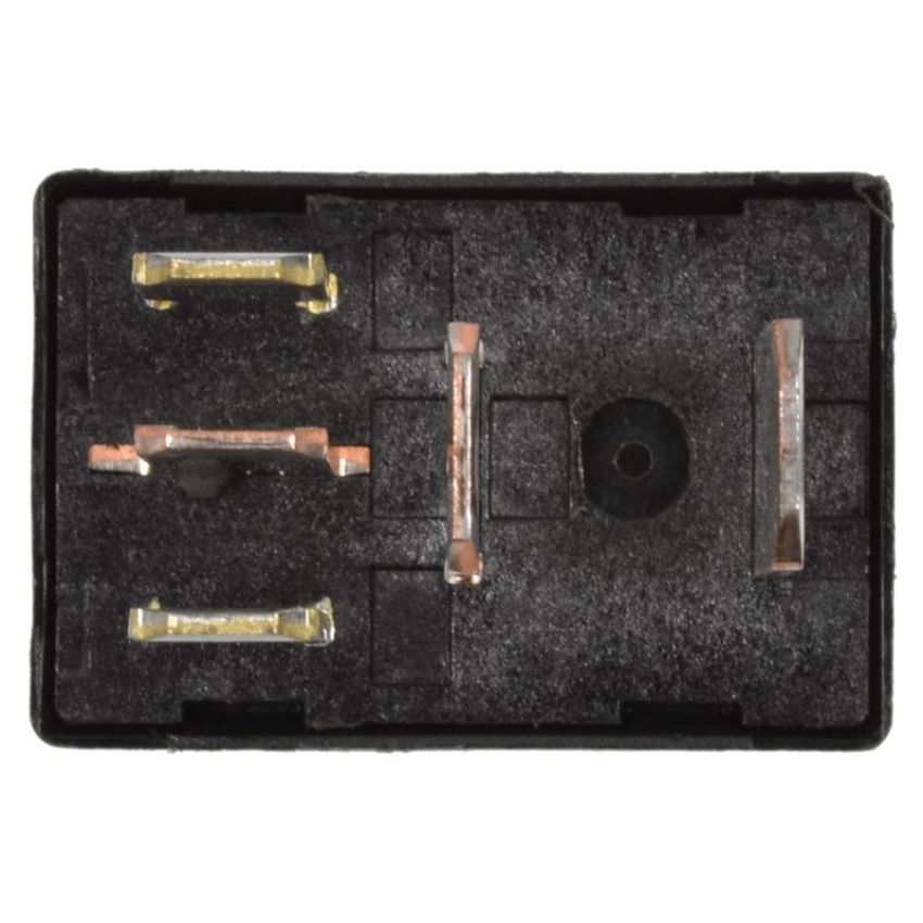 Standard Ignition RY-1662 Accessory Relay