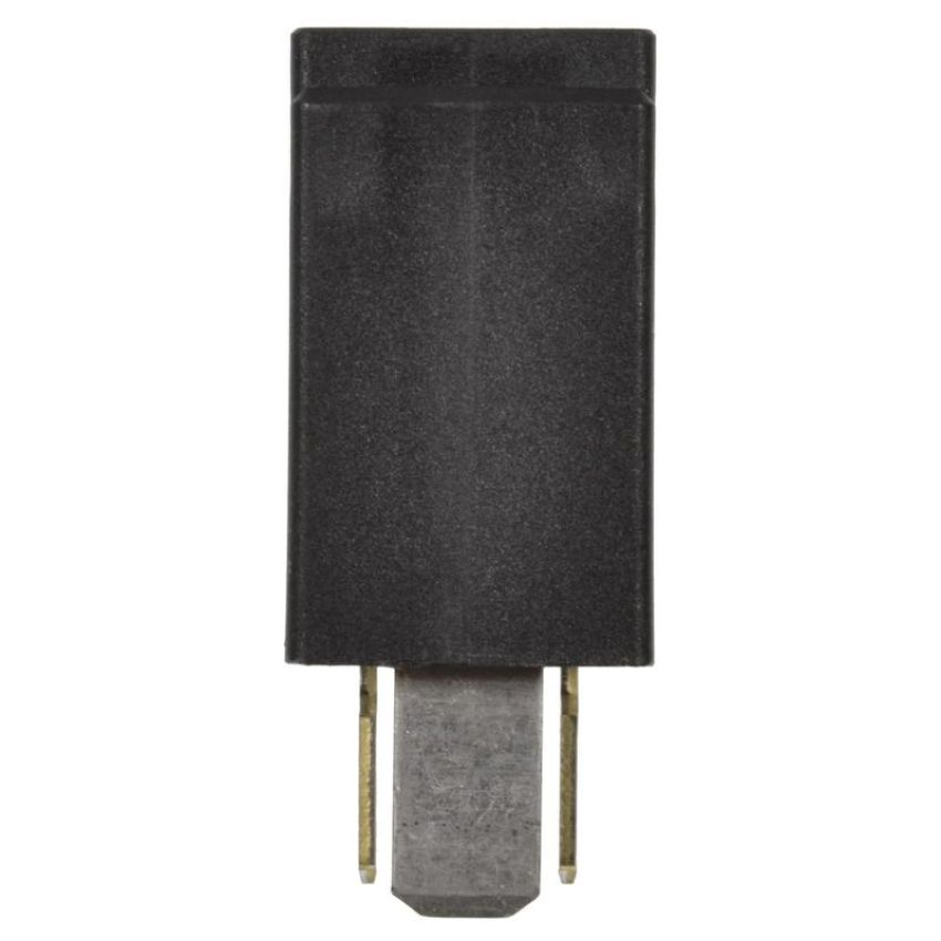 Standard Ignition RY-1662 Accessory Relay