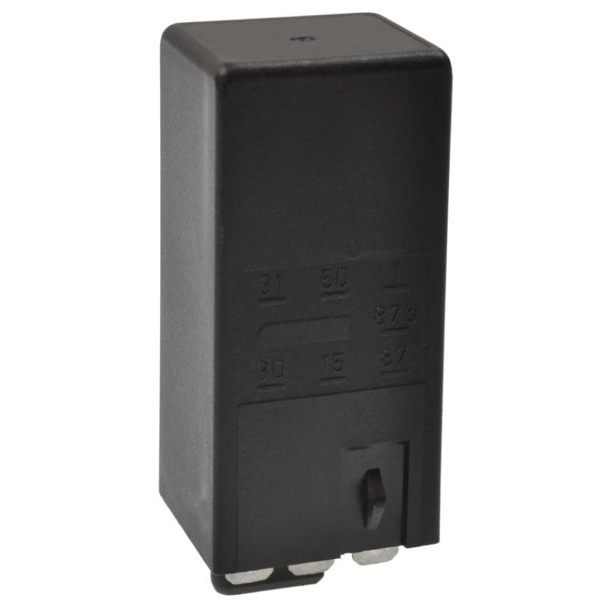 Standard Ignition RY-1663 Fuel Pump Relay