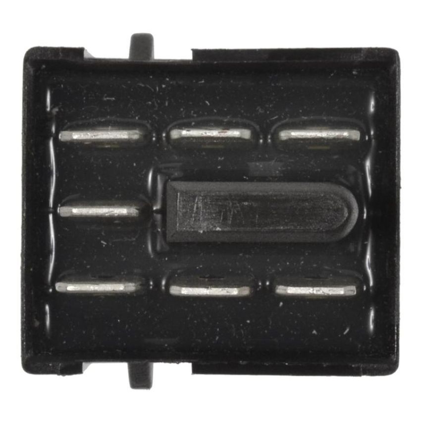 Standard Ignition RY-1663 Fuel Pump Relay