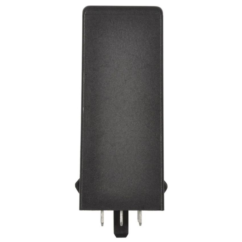 Standard Ignition RY-1663 Fuel Pump Relay