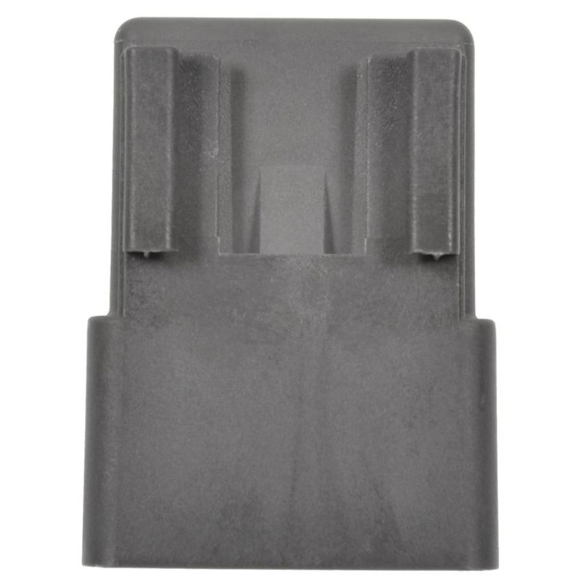 Standard Ignition RY-1664 Computer Control Relay