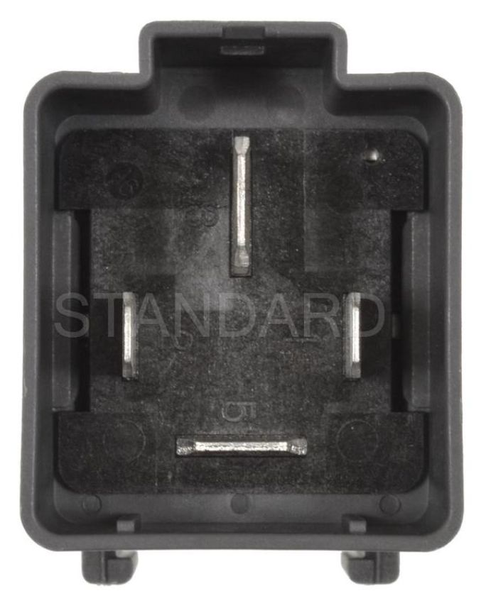 Standard Ignition RY-1664 Computer Control Relay