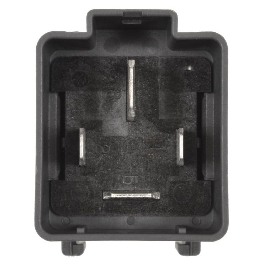 Standard Ignition RY-1664 Computer Control Relay