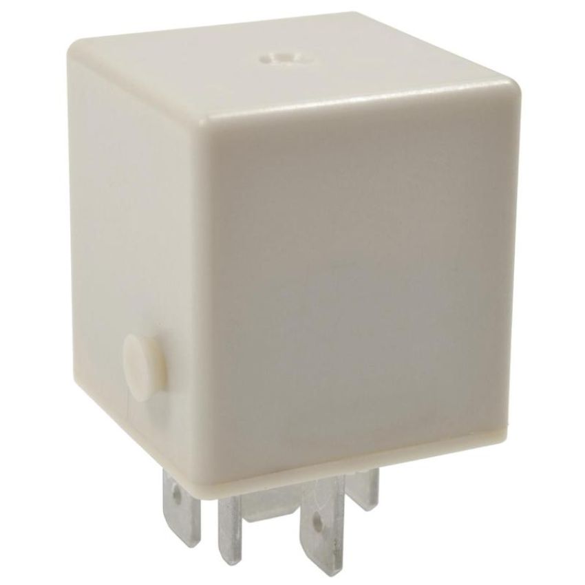 Standard Ignition RY-1665 Multi-Function Relay