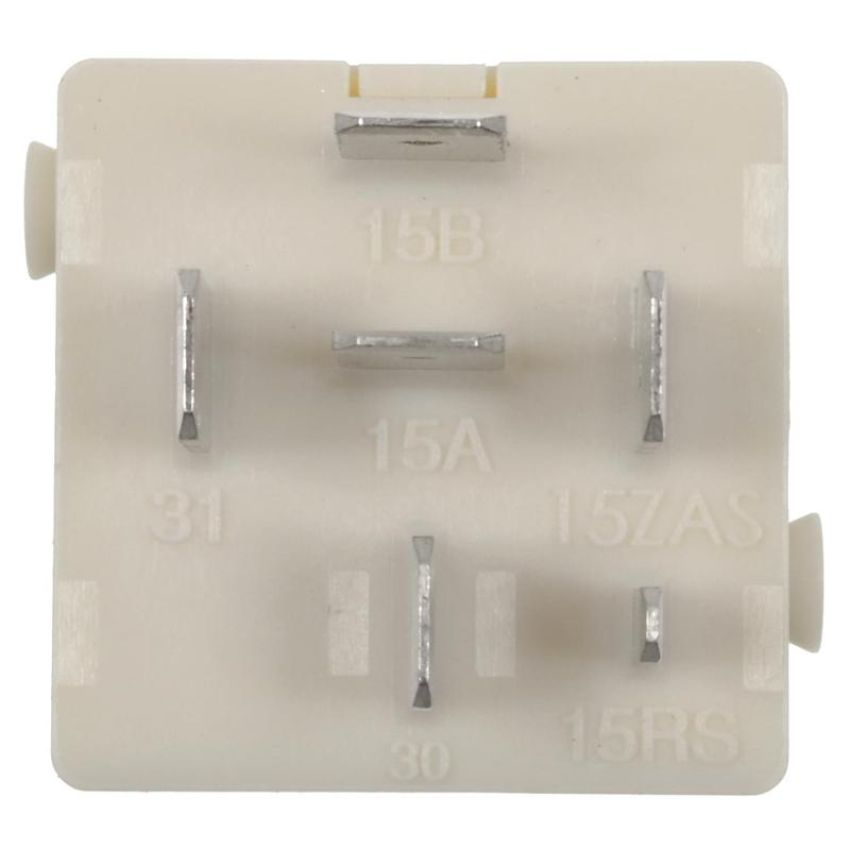 Standard Ignition RY-1665 Multi-Function Relay