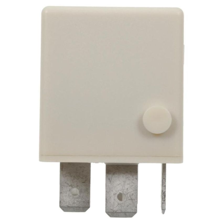 Standard Ignition RY-1665 Multi-Function Relay