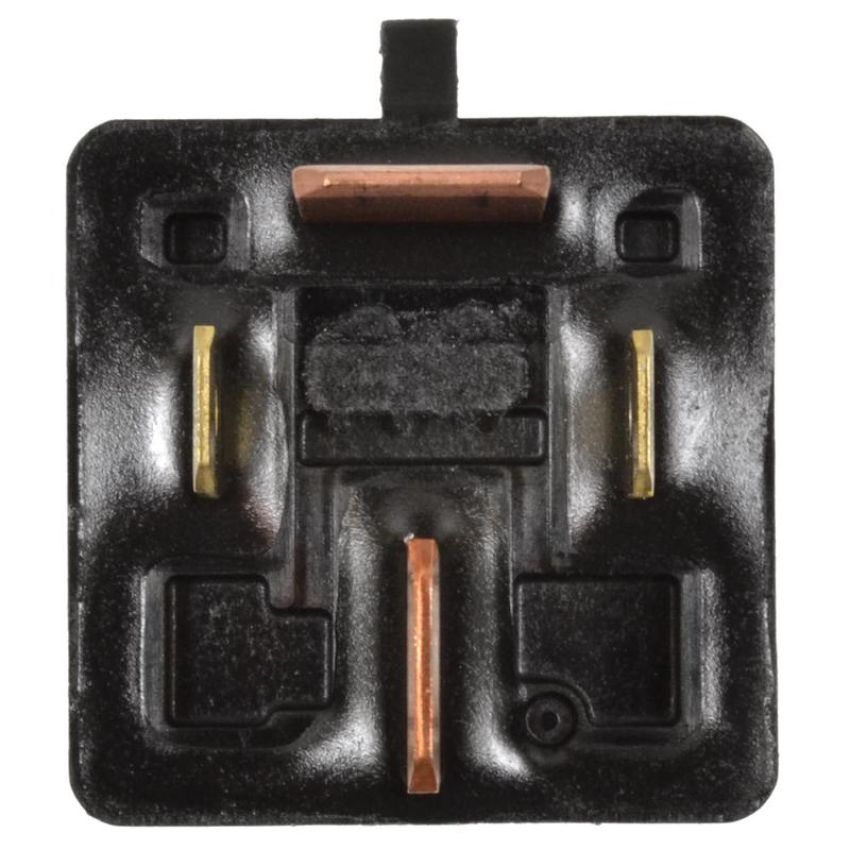 Standard Ignition RY-1666 Diesel Glow Plug Relay