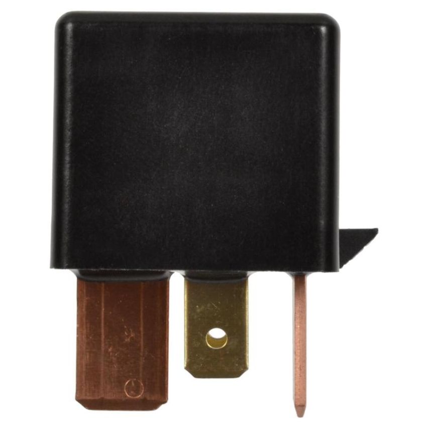 Standard Ignition RY-1666 Diesel Glow Plug Relay