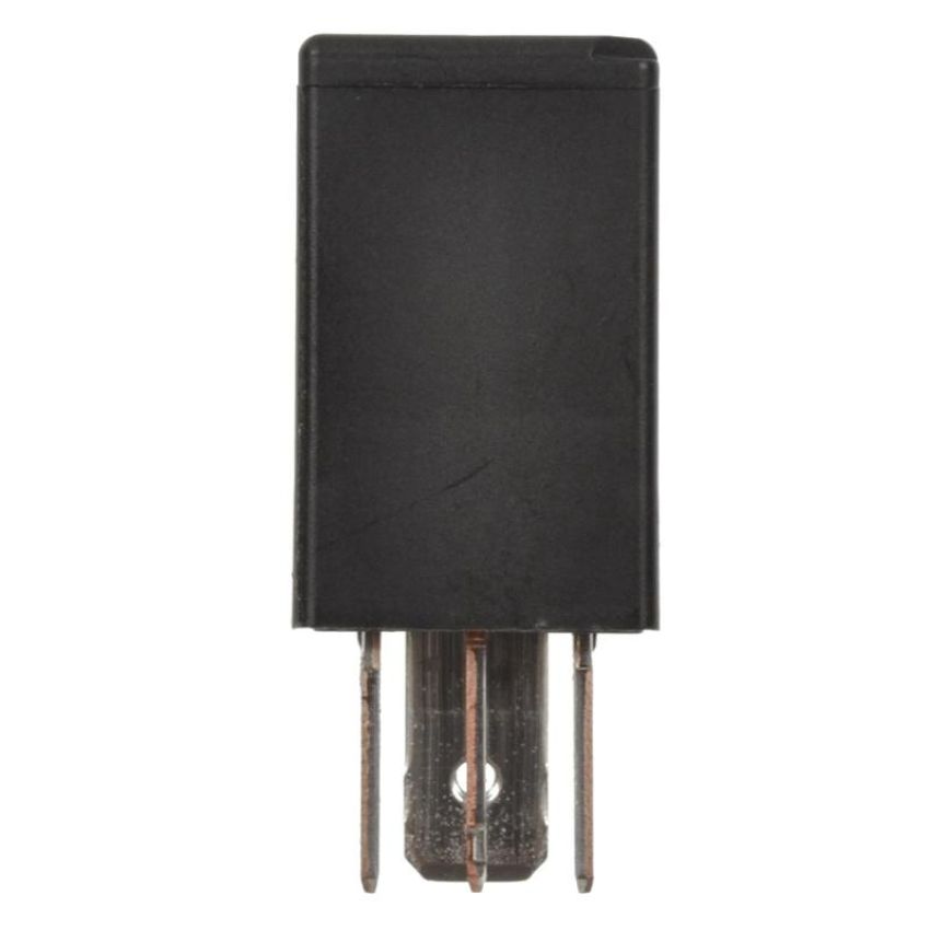 Standard Ignition RY-1667 Fuel Pump Relay