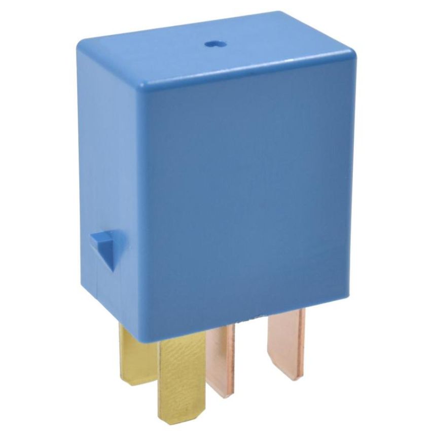 Standard Ignition RY-1669 Blower Motor Relay