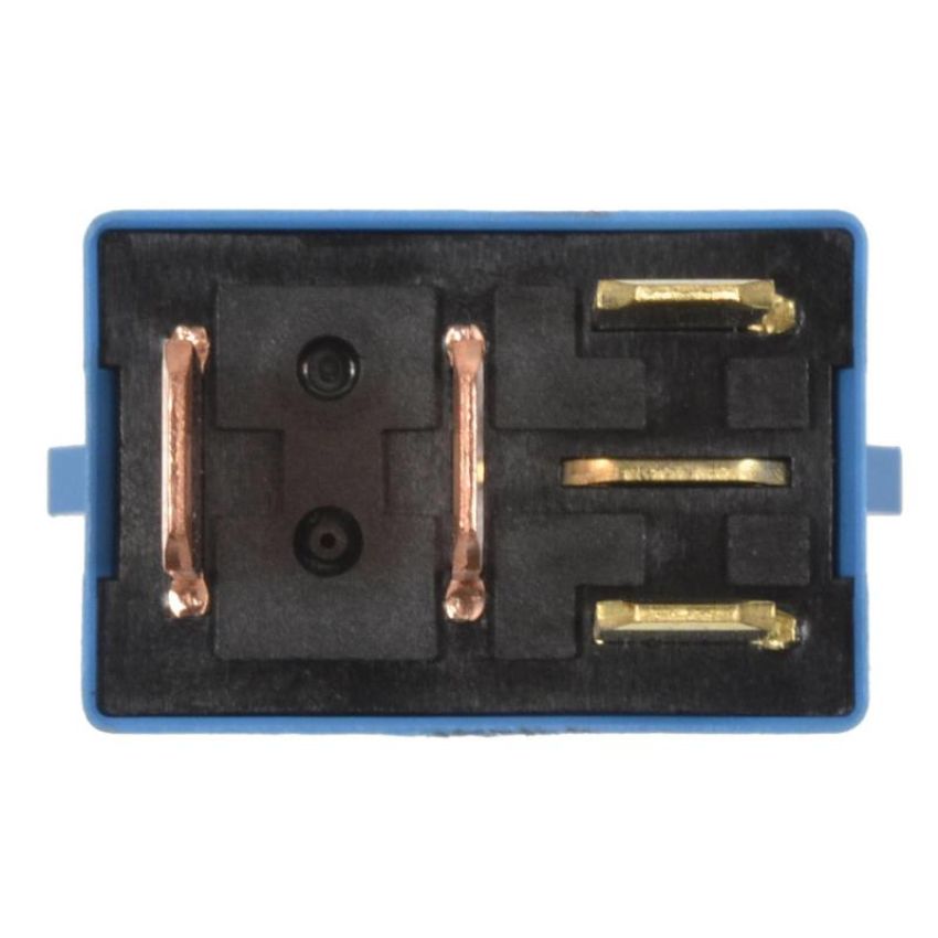 Standard Ignition RY-1669 Blower Motor Relay