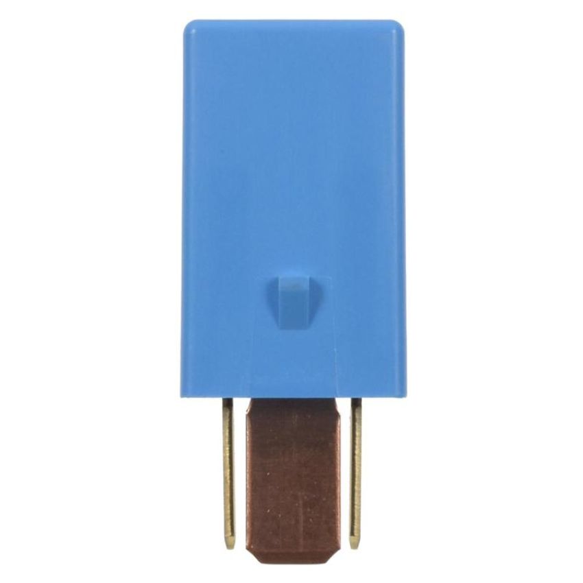Standard Ignition RY-1669 Blower Motor Relay