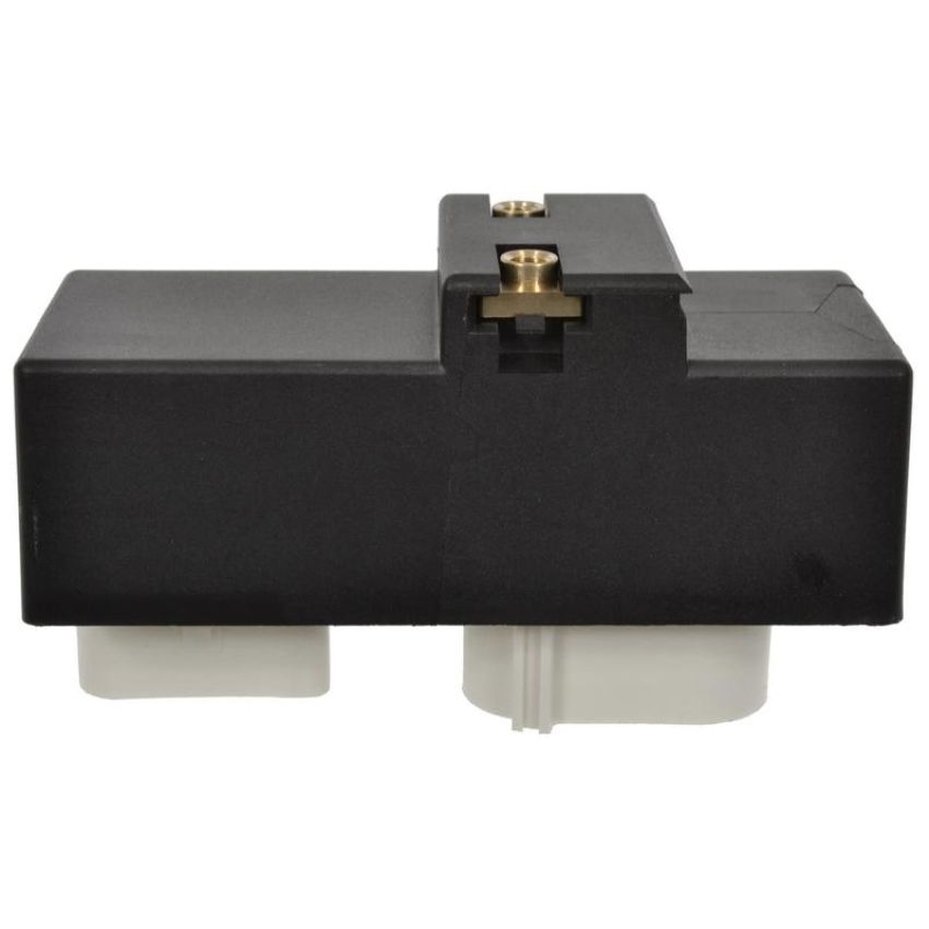 Standard Ignition RY-1670 Engine Cooling Fan Module