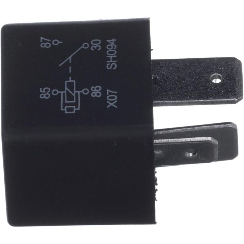 Standard Ignition RY-1671 Active Suspension Relay
