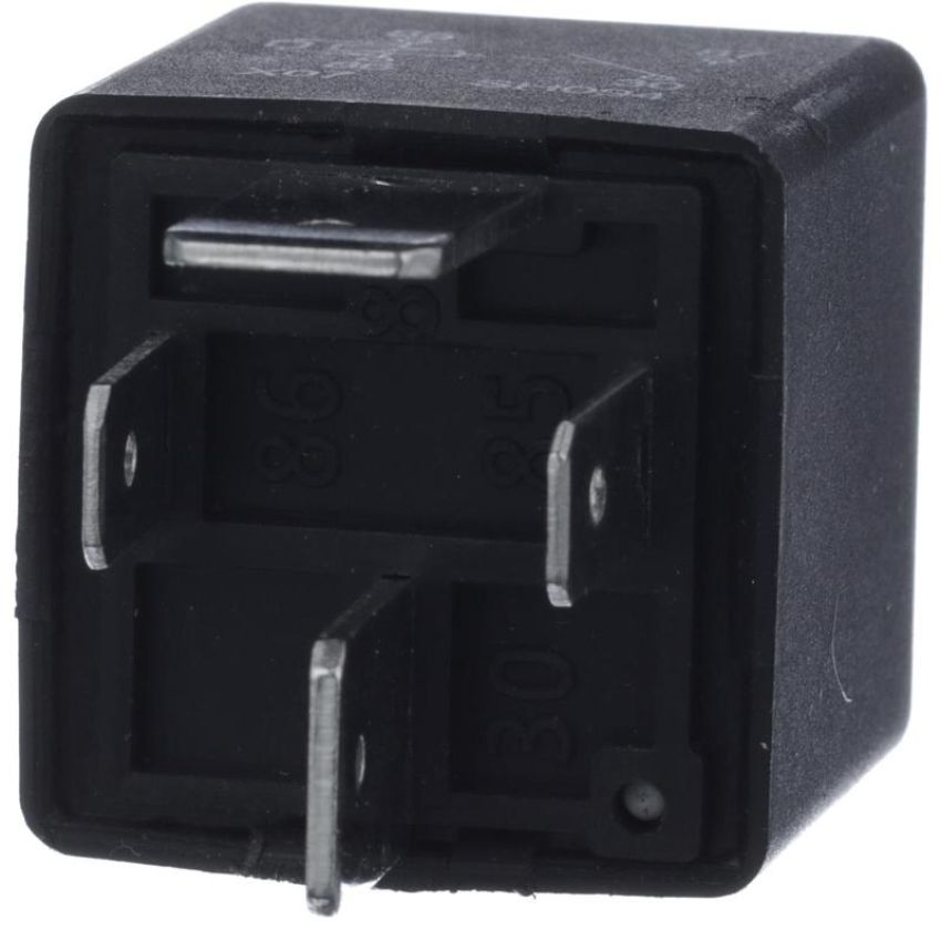 Standard Ignition RY-1671 Active Suspension Relay