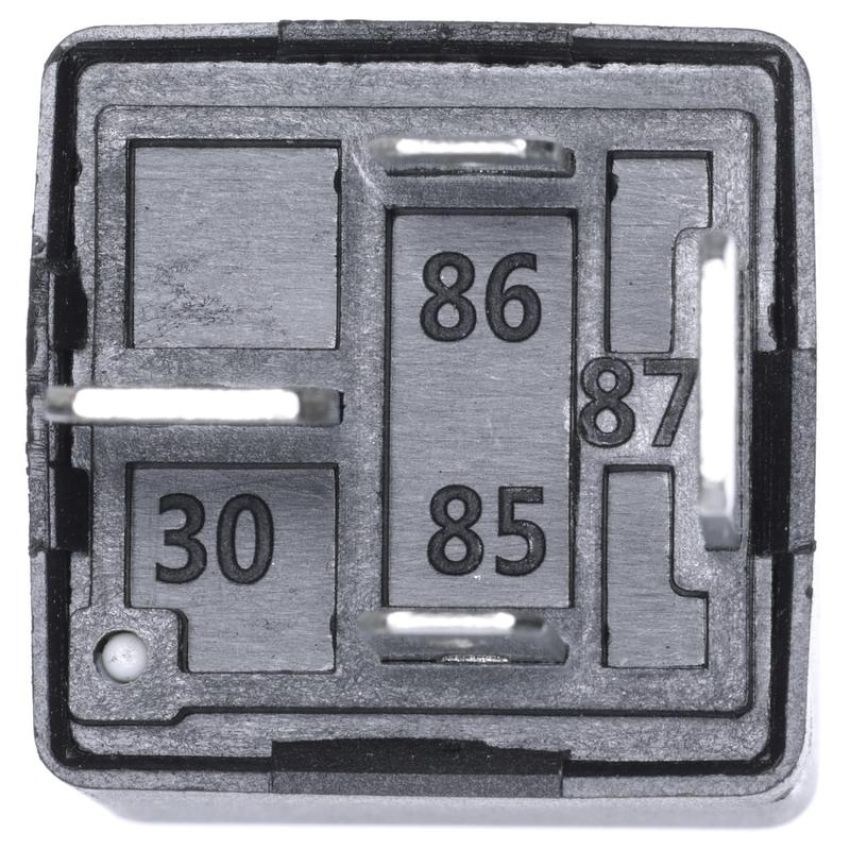 Standard Ignition RY-1671 Active Suspension Relay