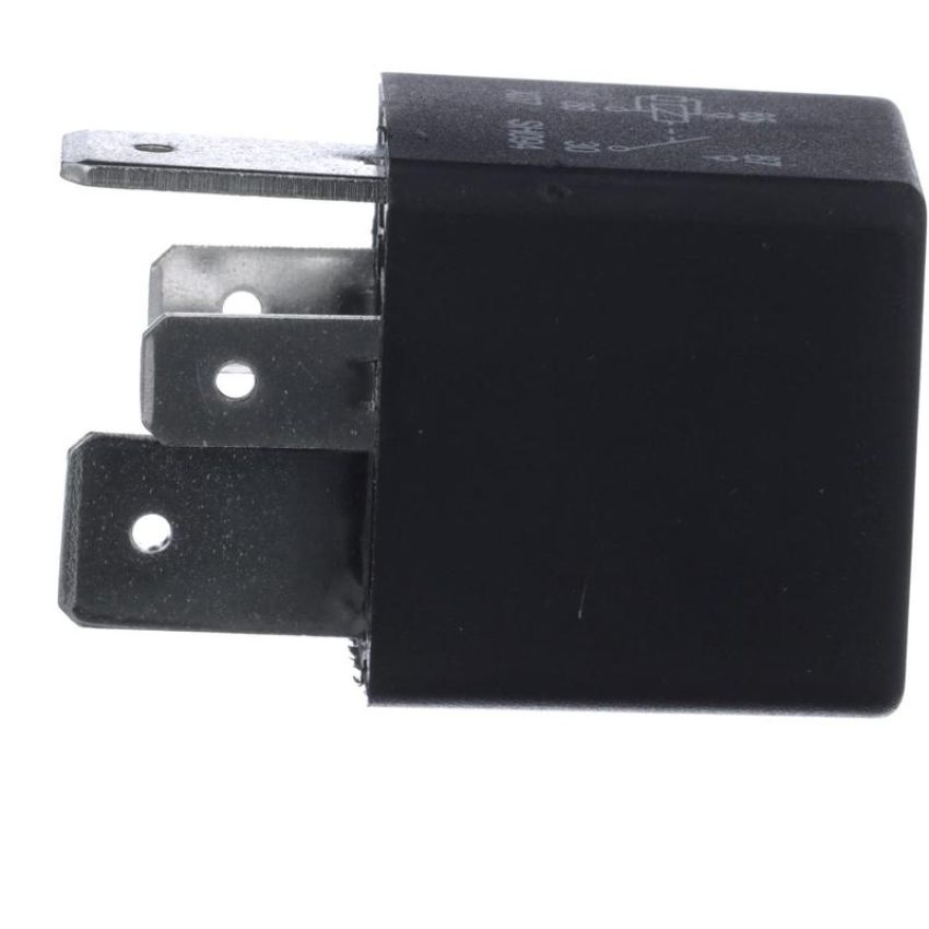 Standard Ignition RY-1671 Active Suspension Relay
