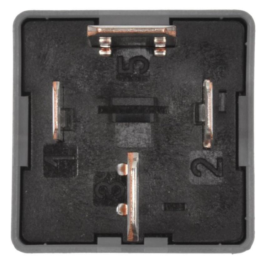 Standard Ignition RY-1671 Active Suspension Relay