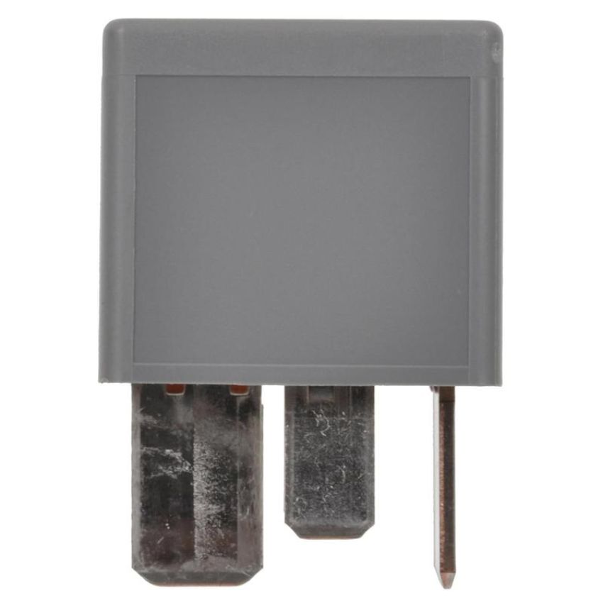 Standard Ignition RY-1671 Active Suspension Relay