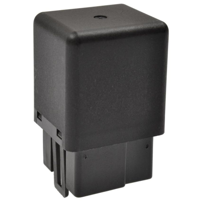 Standard Ignition RY-1672 Blower Motor Relay
