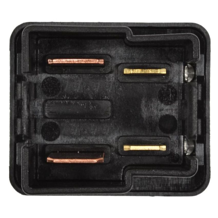 Standard Ignition RY-1672 Blower Motor Relay