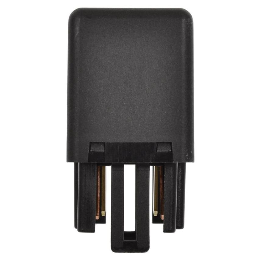 Standard Ignition RY-1672 Blower Motor Relay