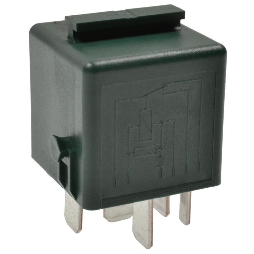 Standard Ignition RY-1674 Multi-Function Relay