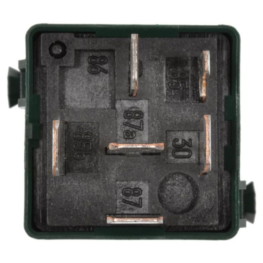 Standard Ignition RY-1674 Multi-Function Relay