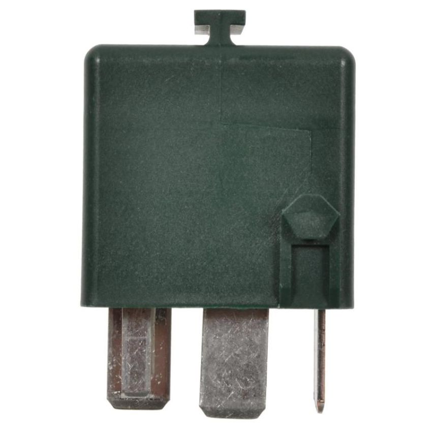 Standard Ignition RY-1674 Multi-Function Relay