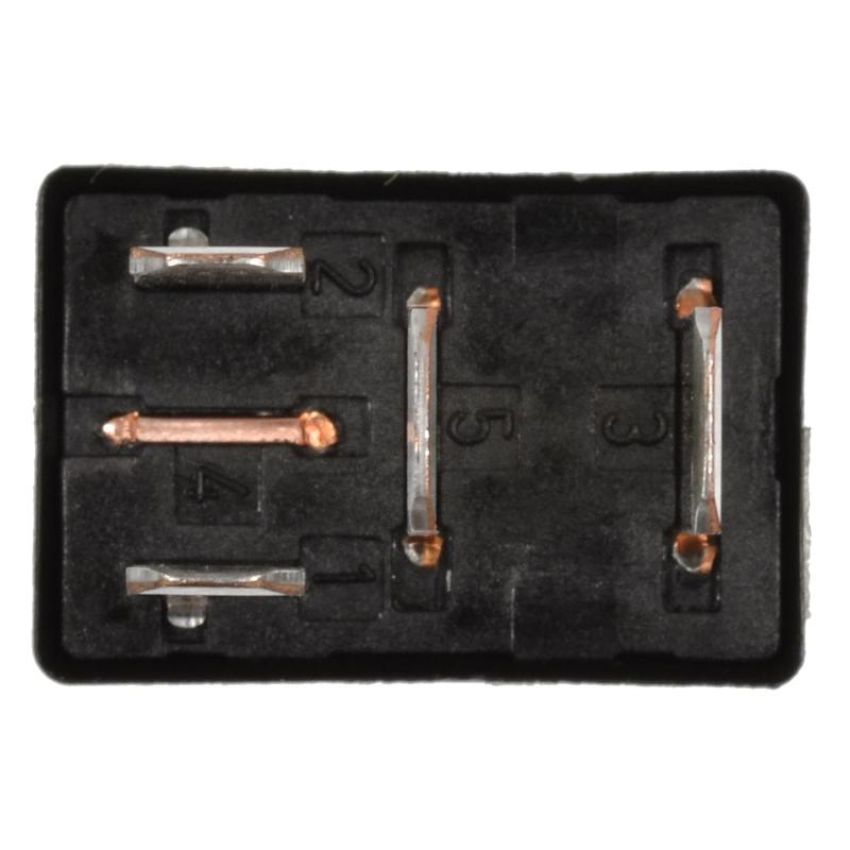 Standard Ignition RY-1675 Accessory Relay