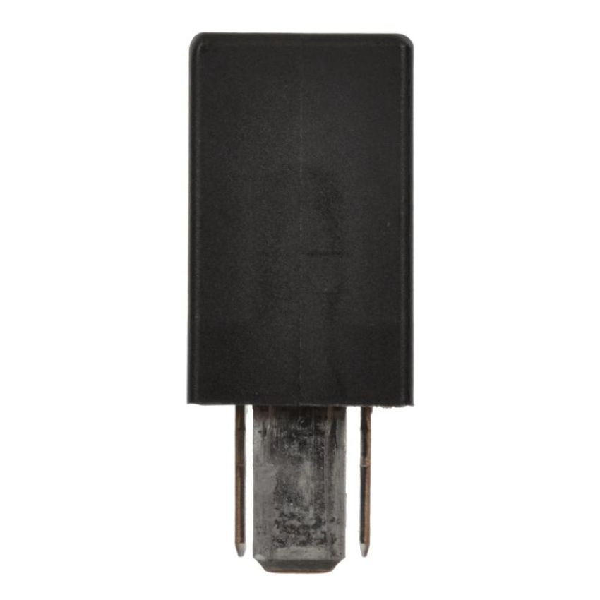 Standard Ignition RY-1675 Accessory Relay