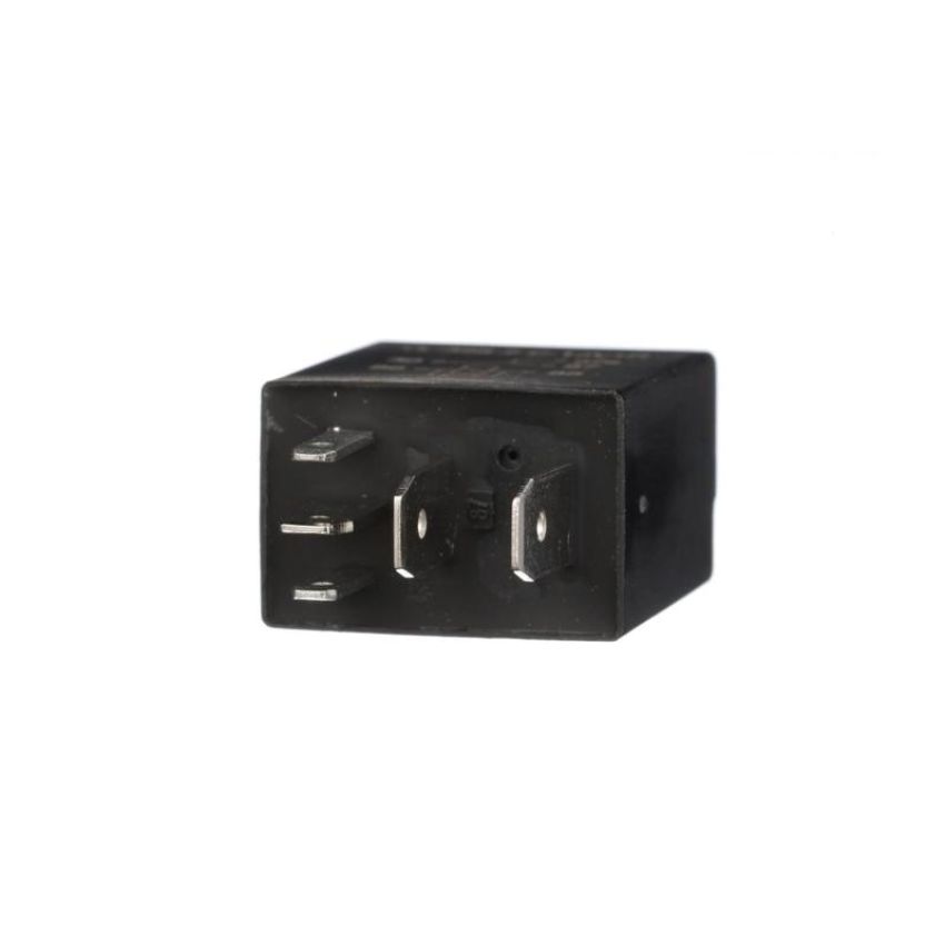 Standard Ignition RY-1676 Fuel Pump Relay