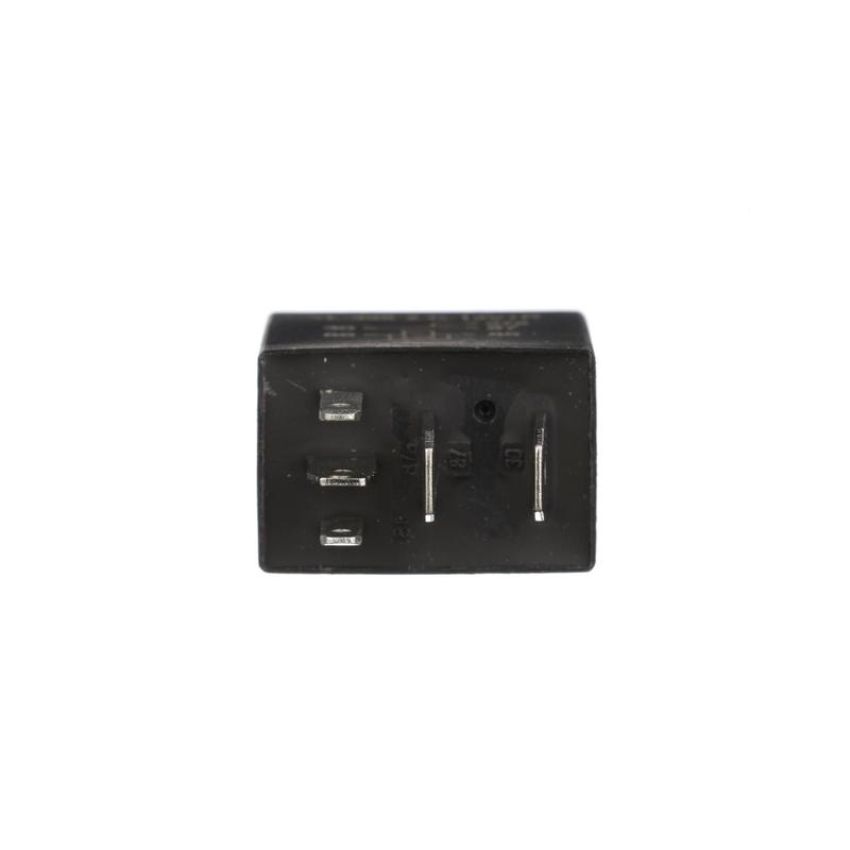 Standard Ignition RY-1676 Fuel Pump Relay