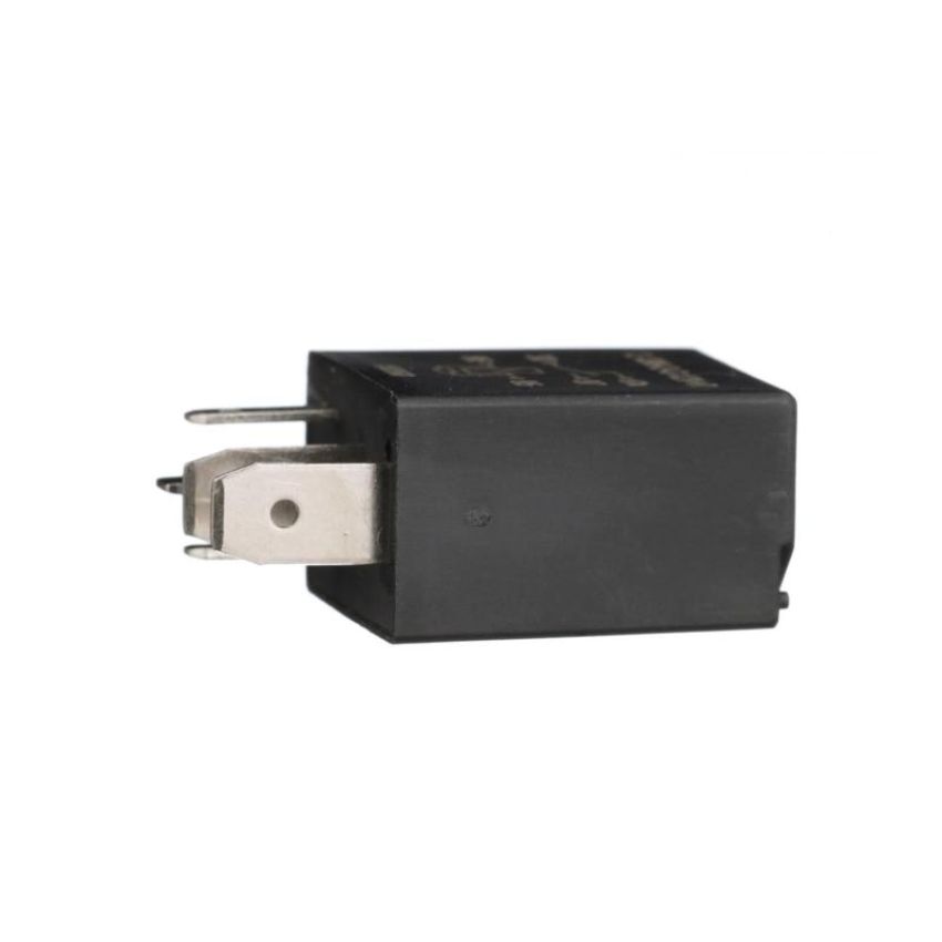 Standard Ignition RY-1676 Fuel Pump Relay