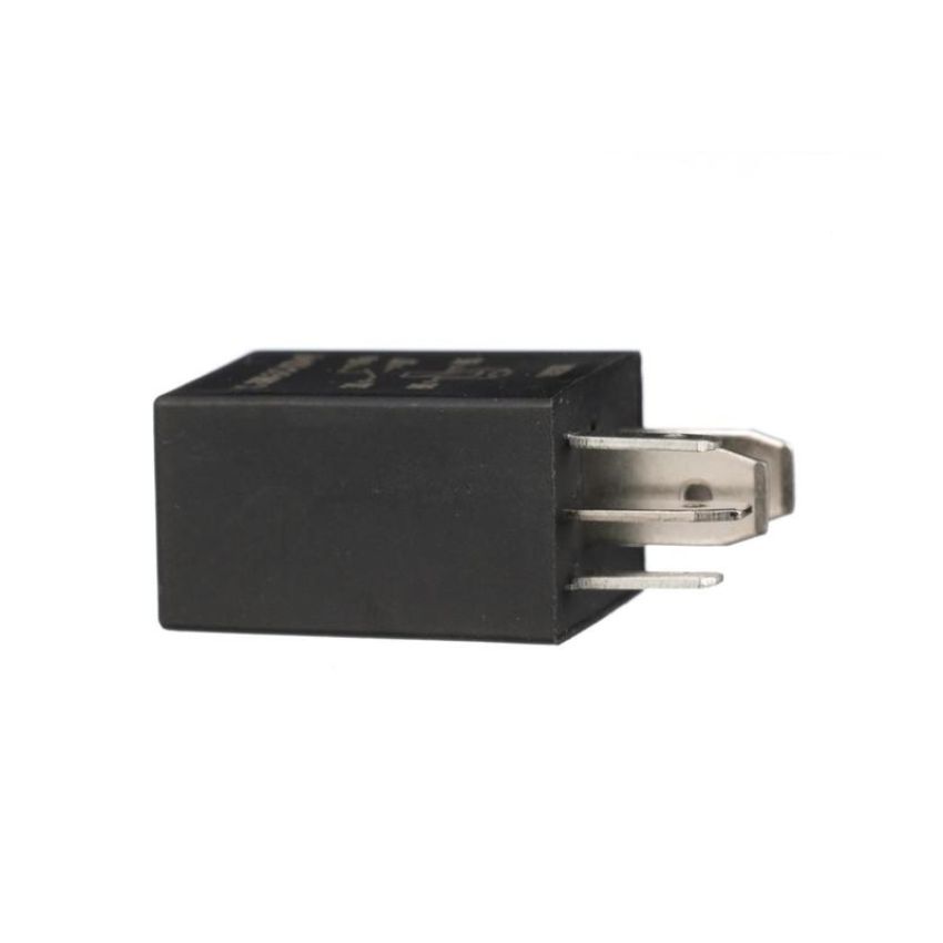 Standard Ignition RY-1676 Fuel Pump Relay